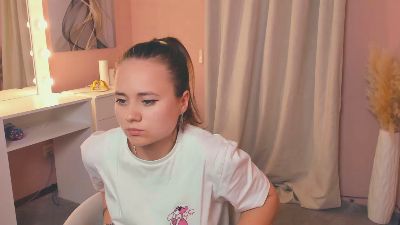 KelleeWitschi's Profile