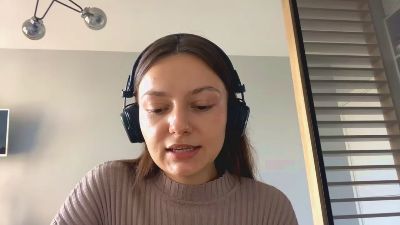 KellyRarry69's Profile