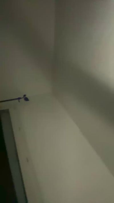 Kellyhot69's Profile