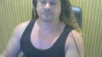 Kenai_Navarro's Profile