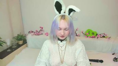 KendaLavole's Profile