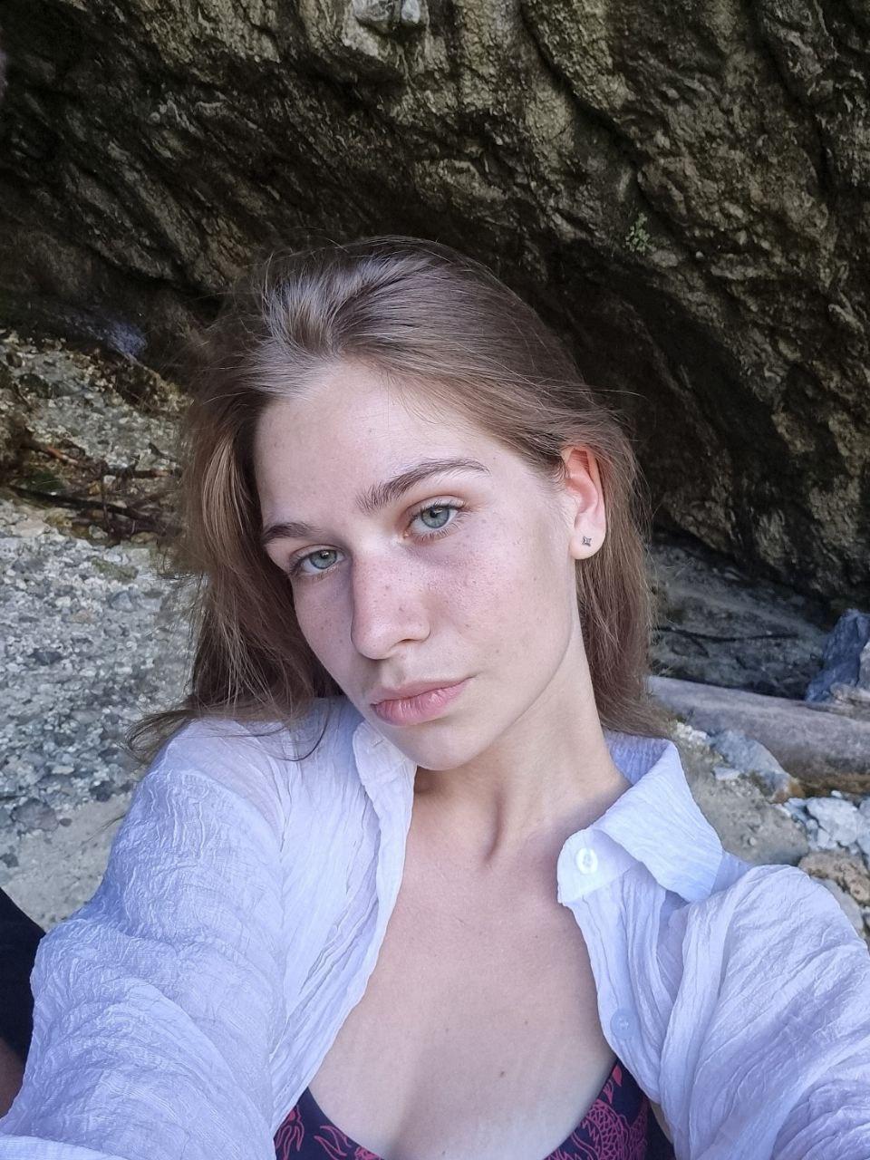 KendraEvett Profile Image