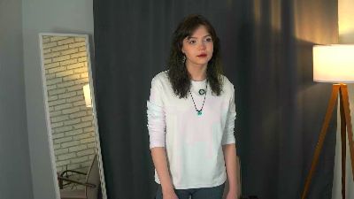 KeraFortenberry's Profile