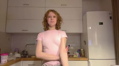 KerenViebrock's Profile