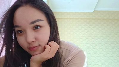 KerryMunaz's Profile