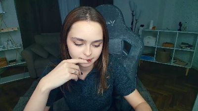 KevinStatton's Profile