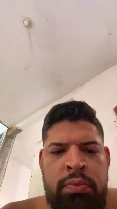 Kevincfs3095's Profile