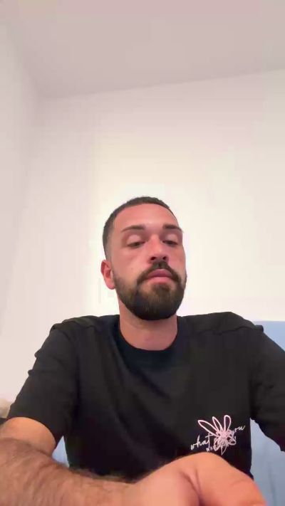 Kevito31's Profile
