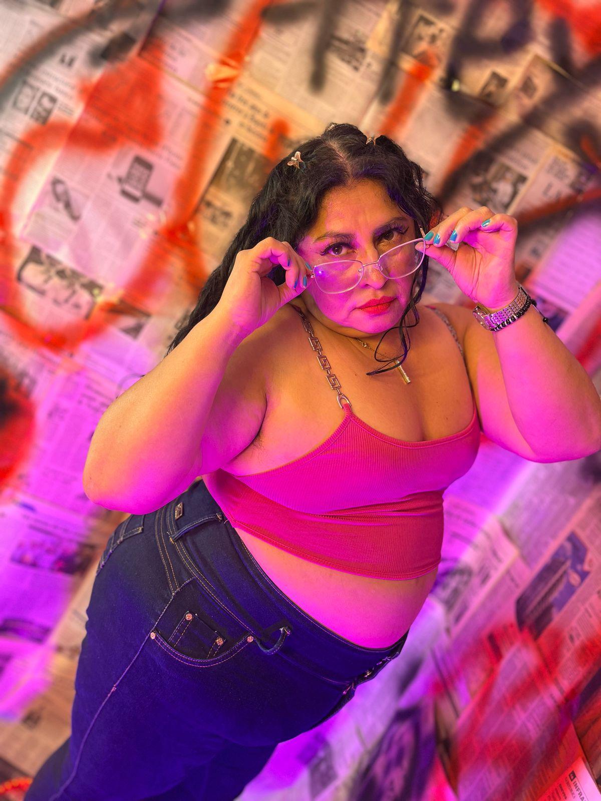 Keyla01_ Profile Image