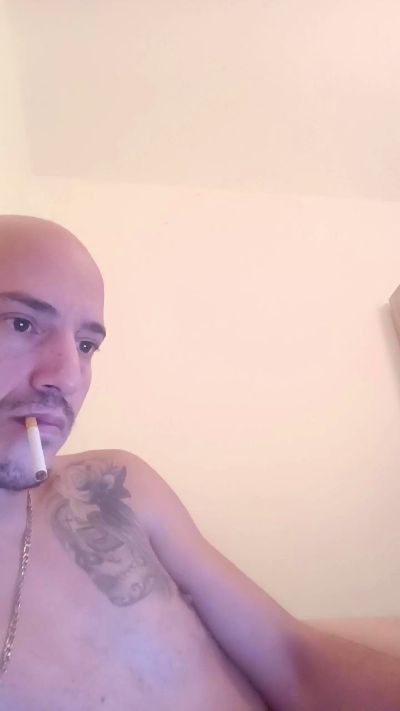 Kiffeur6969's Profile