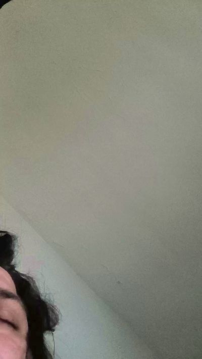 Kikigoddess2's Profile