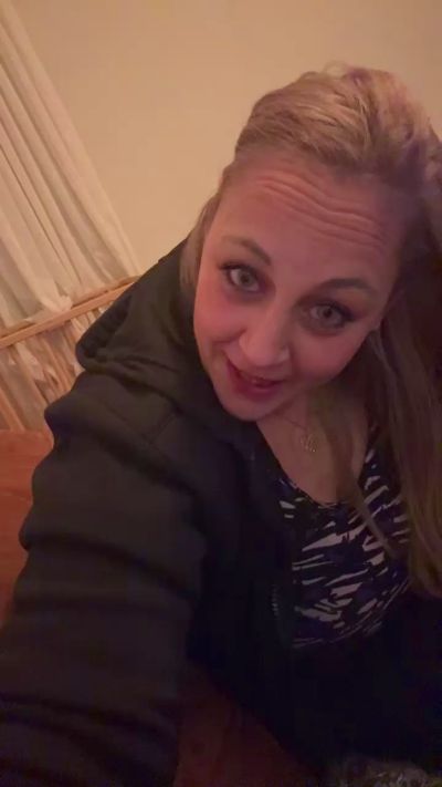 Kikistaceybby's Profile