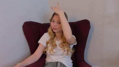 Kim_Northav's Profile