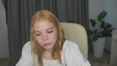 KimberliGeeting's Profile
