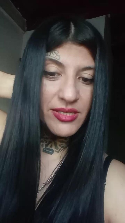 Kimdulcefree's Profile