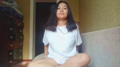 KimiBatis's Profile