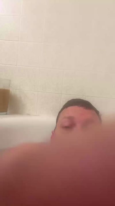 Kingofhearts87's Profile