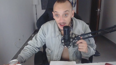 KinkyFetishCaN's Profile
