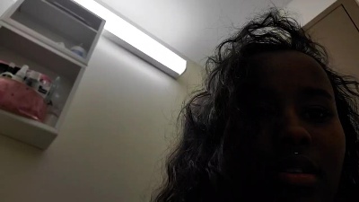 KinkyKayce22's Profile