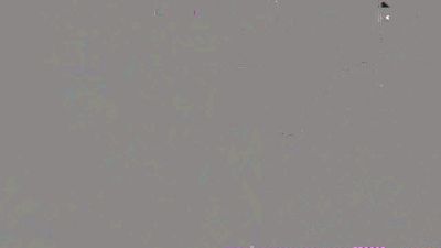 KinkyKitty6969's Profile