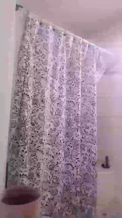 KinkyLibrarian's Profile