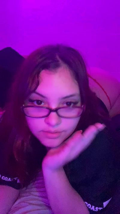 KinkyNikyxxx's Profile