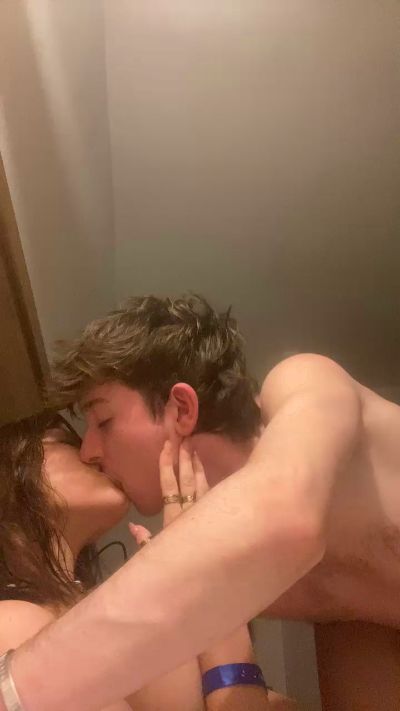 KinkyTeensSex's Profile