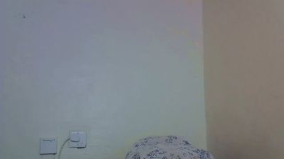 Kinky_Naya's Profile