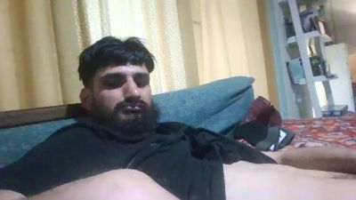 Kinkymobisexual's Profile