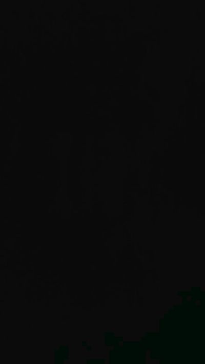 Kirikou4406's Profile