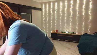 KishaRector's Profile