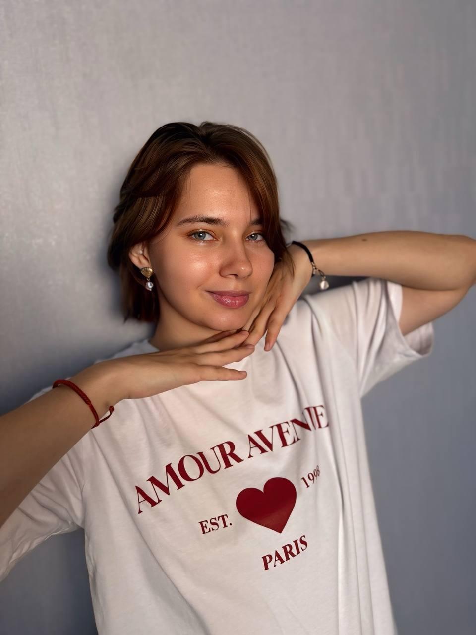 KitFoddrell's Profile