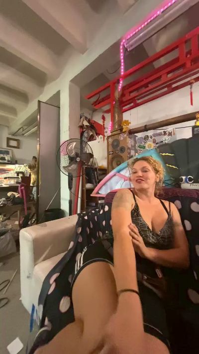 KittyKinks's Profile