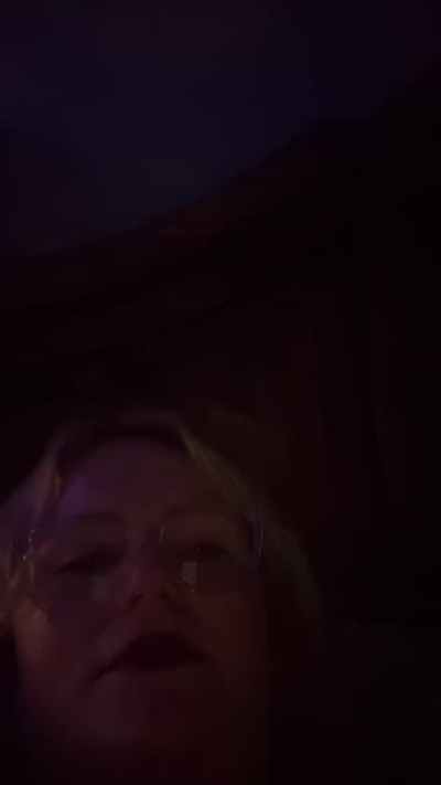 KittyMilf40's Profile