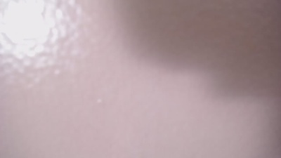 Kitty_n_Blaze's Profile