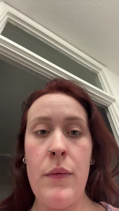 Kittycat202's Profile