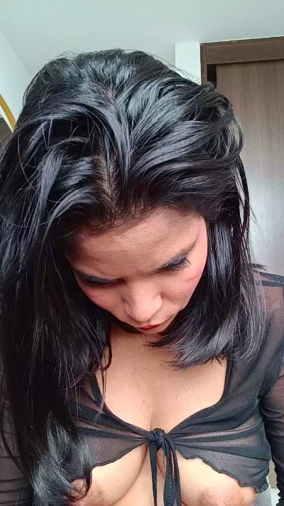 Kittymelon_19's Profile