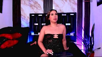 Kloe_Carter_'s Profile