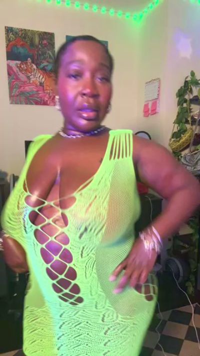 KokoCherry's Profile