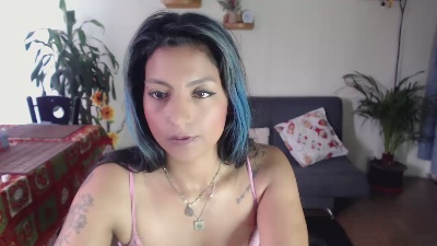 Korall1's Profile