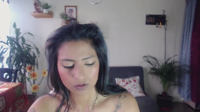 Korall18's Profile