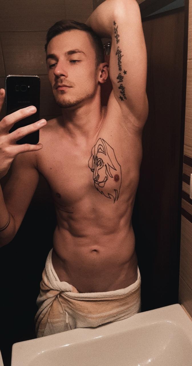 Kraal30 Profile Image