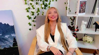 KristaRamirec's Profile