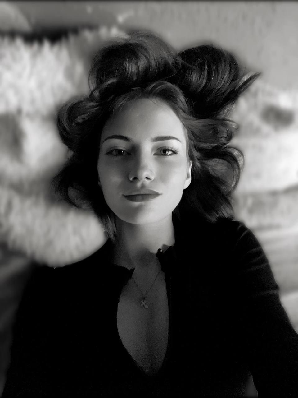 KristanNewness's Profile