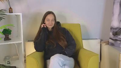 KristanSidley's Profile