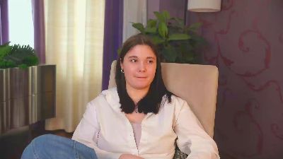 KristiDelrio's Profile