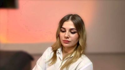 KristieSignor's Profile