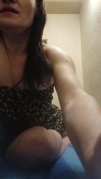 Kristinakristi's Profile