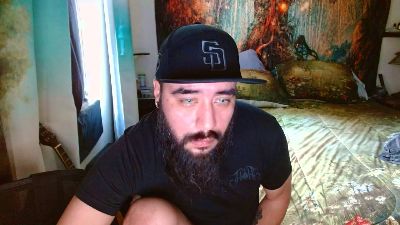 KrosMurder's Profile