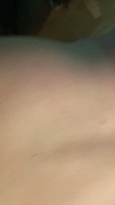 Kscouple92's Profile